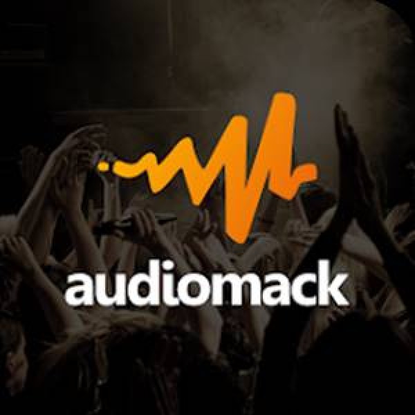Audiomack - iPhone Müzik İndirme