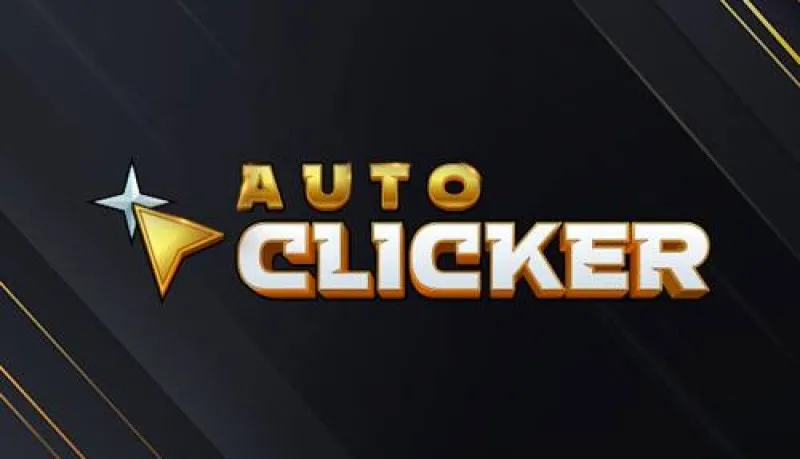 AutoClicker