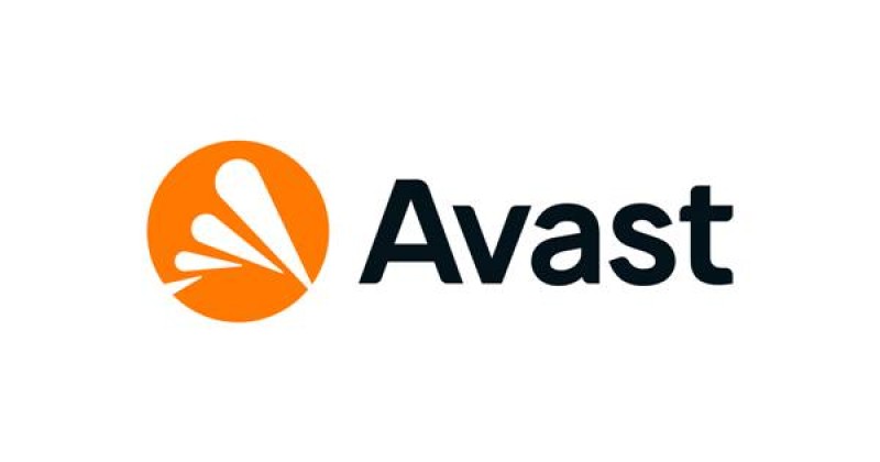 Avast Free Antivirus