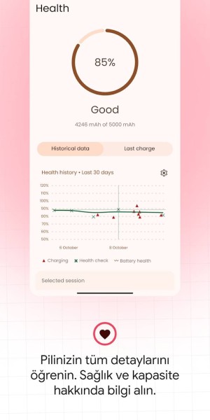 Ekran görüntüsü 2