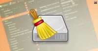 BleachBit