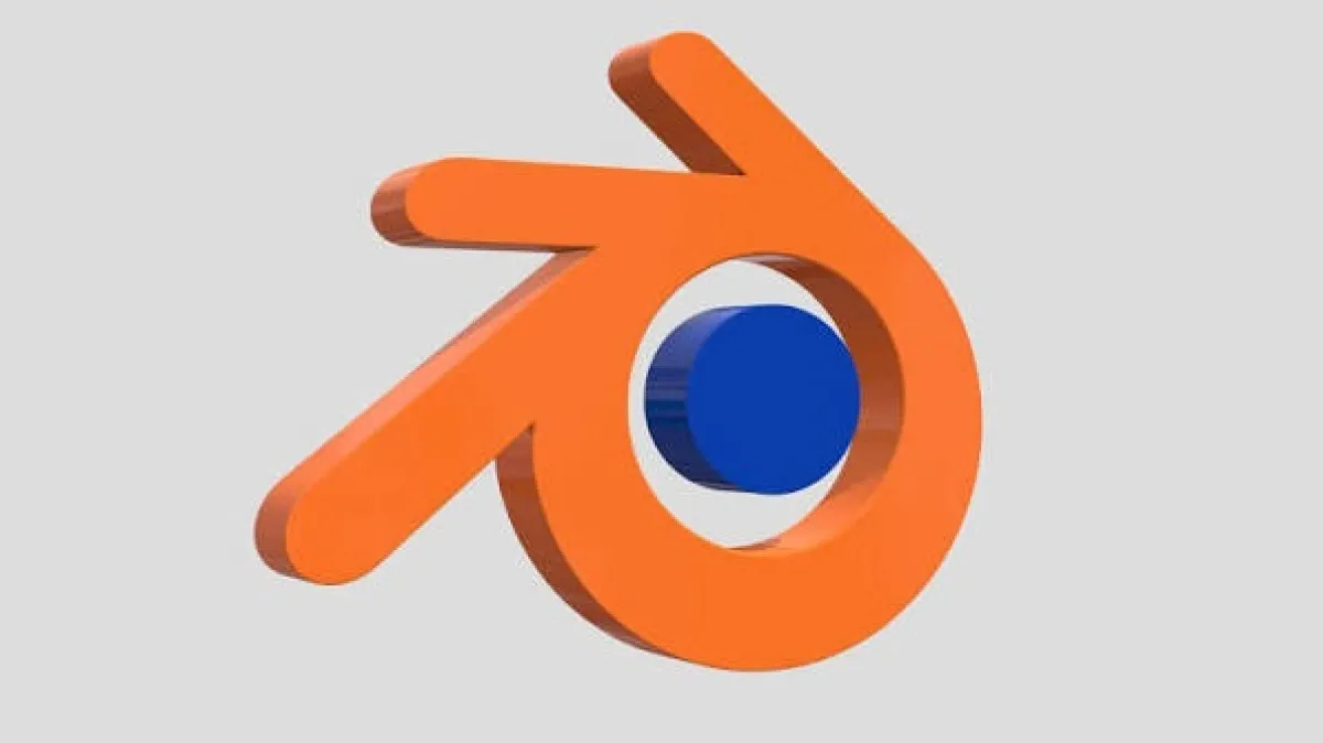 Blender İndir: Ücretsiz 3D Modelleme, Animasyon ve Render Programı