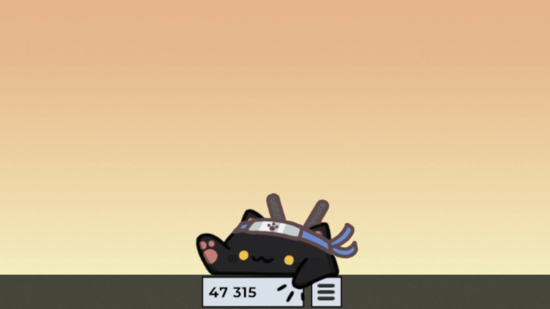 Ekran görüntüsü 3