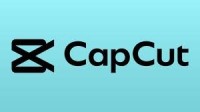 CapCut (PC)