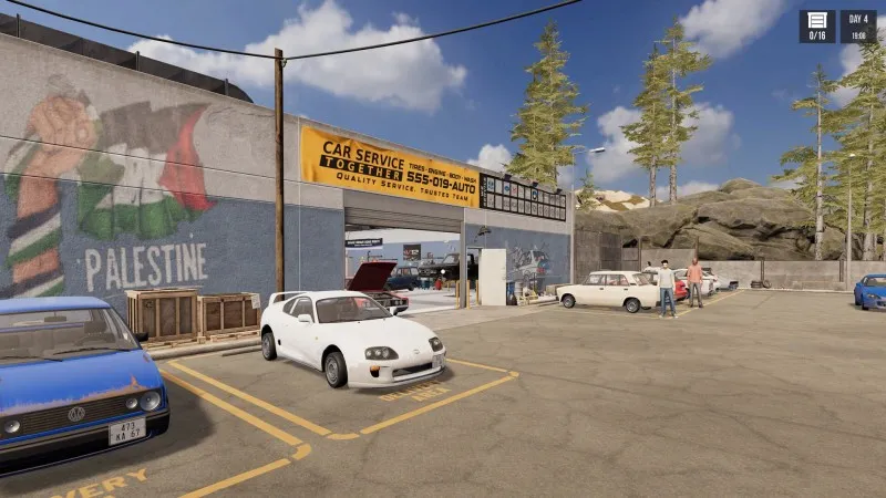 Ekran görüntüsü 1