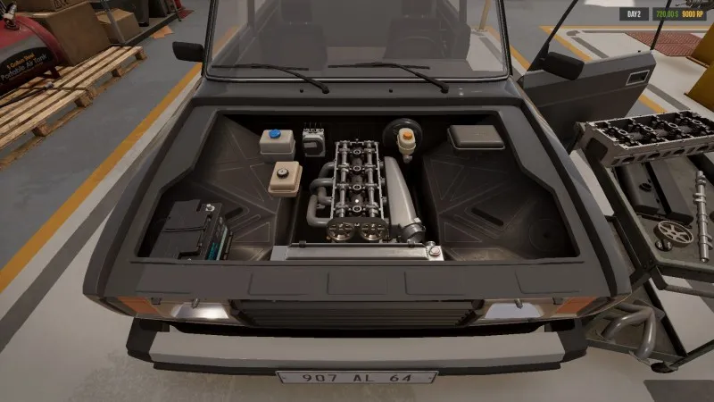 Ekran görüntüsü 3