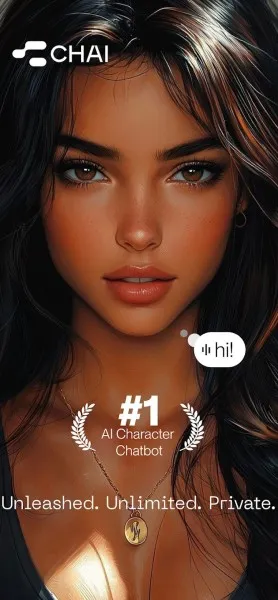 Chai APK Ekran Görüntüsü 1