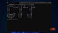Chris Titus Tech WinUtil