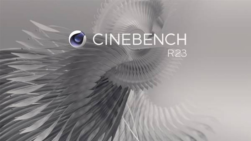 Cinebench