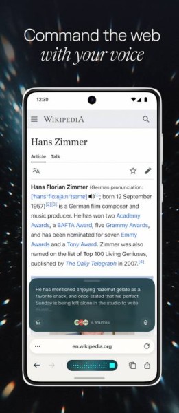 Ekran görüntüsü 2