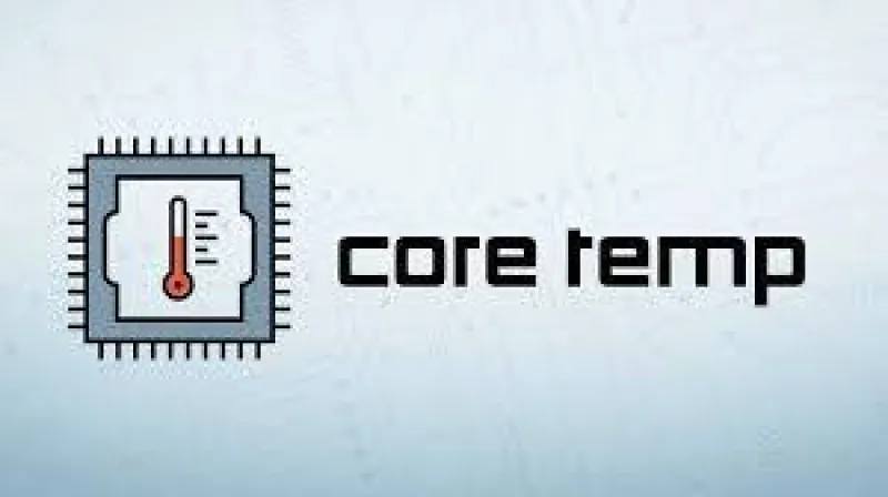 Core Temp