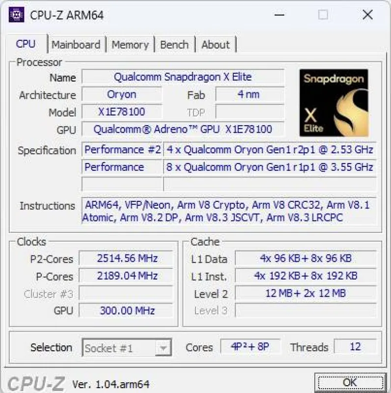 CPU-Z İndir (Türkçe Rehber): PC ve Android İçin Donanım Öğrenme Programı