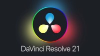DaVinci Resolve