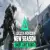 Delta Force: Hawk Ops