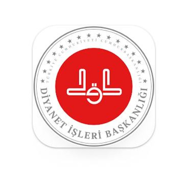 Diyanet Namaz Vakitleri