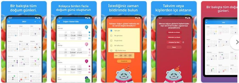 Ekran görüntüsü 1