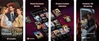 DramaBox APK