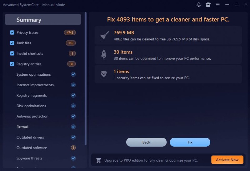 Ekran görüntüsü 2