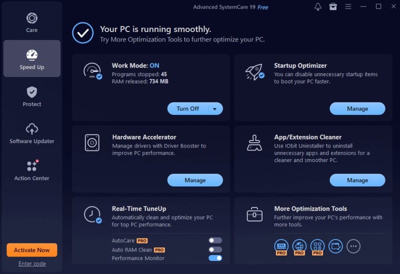 Ekran görüntüsü 3