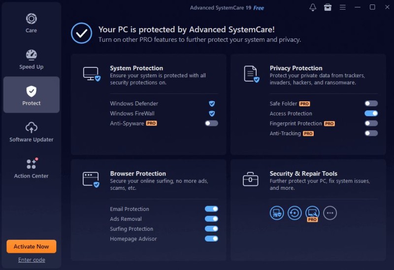 Ekran görüntüsü 4