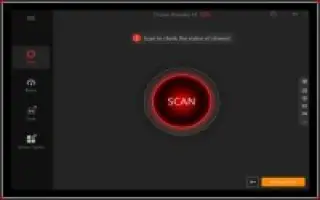 Driver Booster