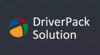 DriverPack Solution