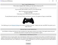 DS4Windows