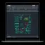 DWG FastView