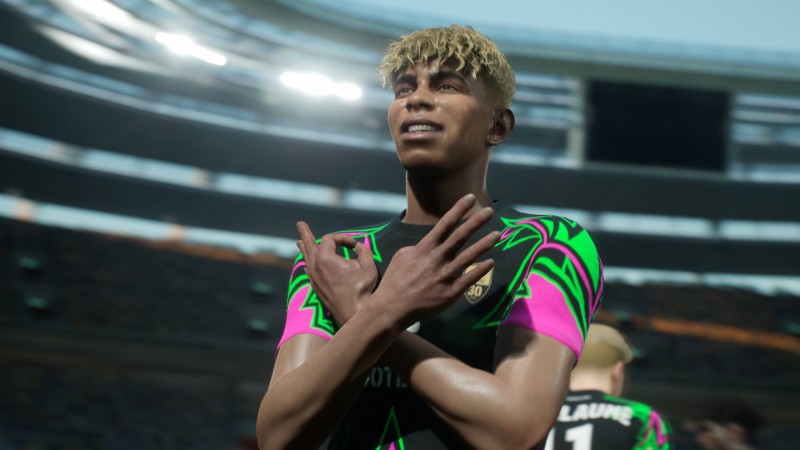 Ekran görüntüsü 2