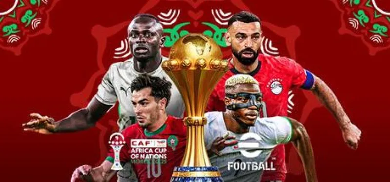 eFootball