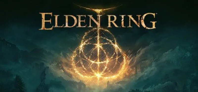Elden Ring 2