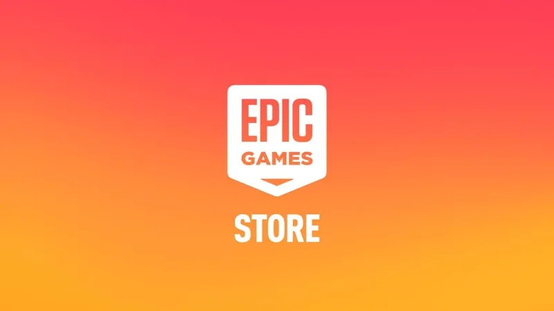 Epic Games Store Ekran Görüntüsü 1