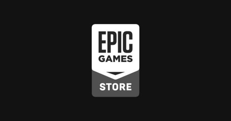Epic Games Store
