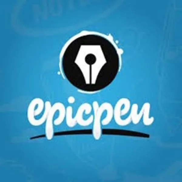 Epic Pen