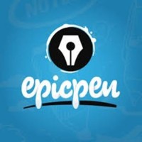Epic Pen