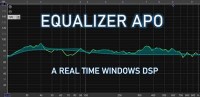 Equalizer APO