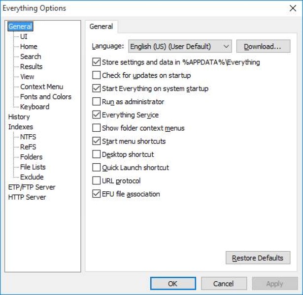 Ekran görüntüsü 2