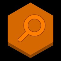 Everything (Voidtools)