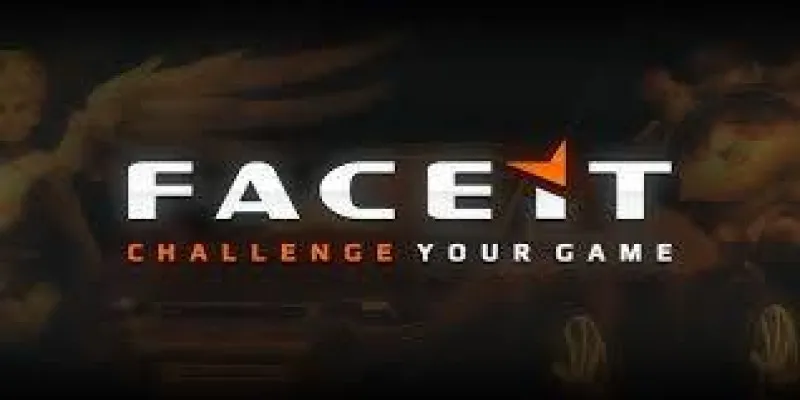 FACEIT