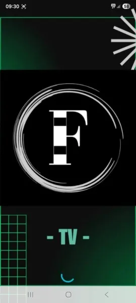 Famelack APK