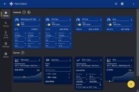 FanControl