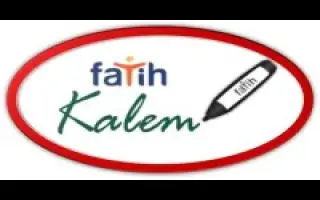 Fatih Kalem