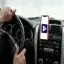 Fermata Auto APK