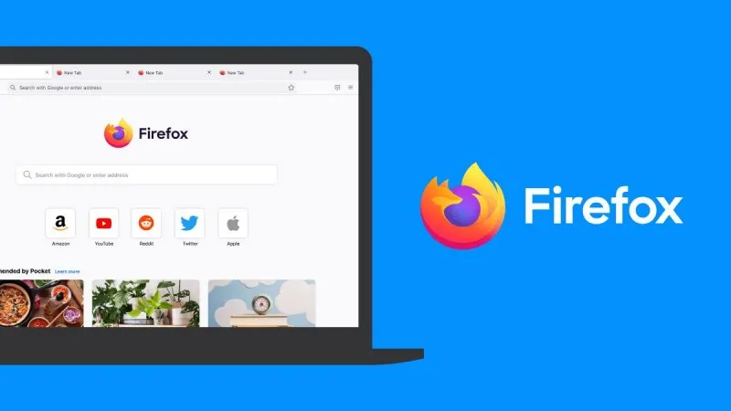 Firefox Ekran Görüntüsü 1