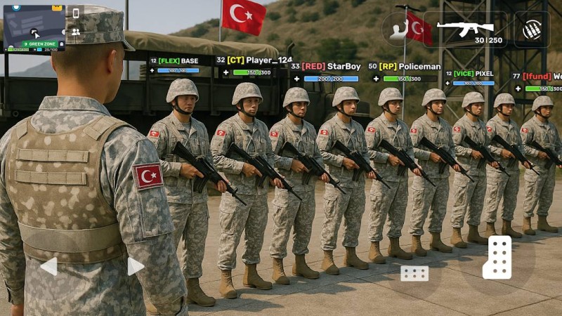 Ekran görüntüsü 1