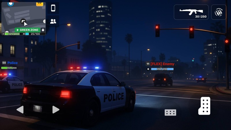 Ekran görüntüsü 3