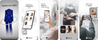 Folio AI