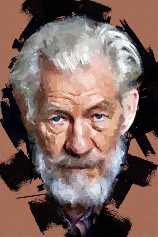 FotoSketcher - Görsel 2