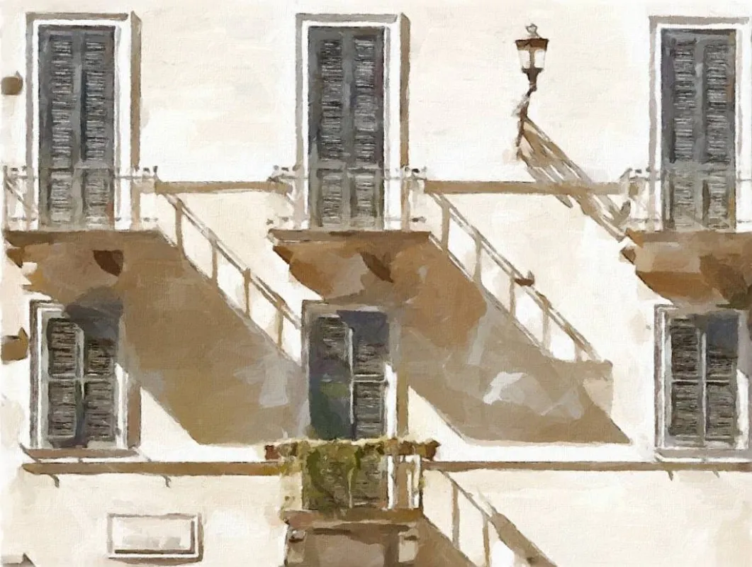 FotoSketcher - Görsel 4