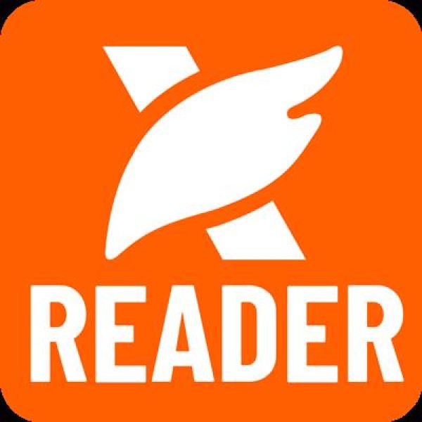Foxit Reader